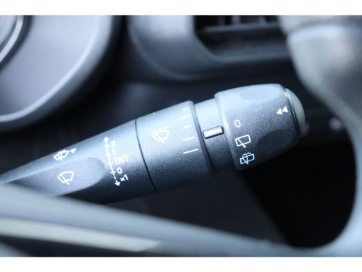 Opel Combo 1.5D 130PK L2H1 / NAVI / AIRCO / LED / PDC / CAMERA / BPM VRIJ / BETIMMERING / 1E EIGENAAR !! ActivLease financial lease