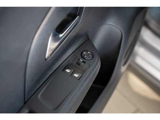 Opel Corsa 1.2 Edition | Apple Carplay & Android Auto | Lichtmetalen velgen | Cruise Controle | Bluetooth | ... ActivLease financial lease