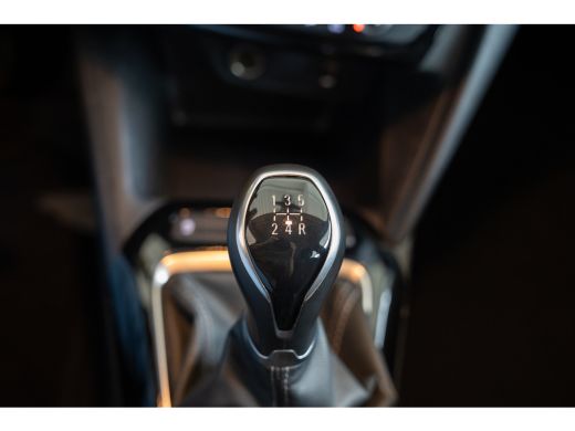 Opel Corsa 1.2 Edition | Apple Carplay & Android Auto | Lichtmetalen velgen | Cruise Controle | Bluetooth | ... ActivLease financial lease