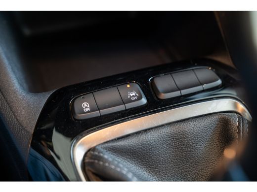 Opel Corsa 1.2 Edition | Apple Carplay & Android Auto | Lichtmetalen velgen | Cruise Controle | Bluetooth | ... ActivLease financial lease