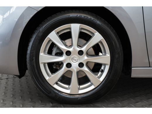 Opel Corsa 1.2 Edition | Apple Carplay & Android Auto | Lichtmetalen velgen | Cruise Controle | Bluetooth | ... ActivLease financial lease