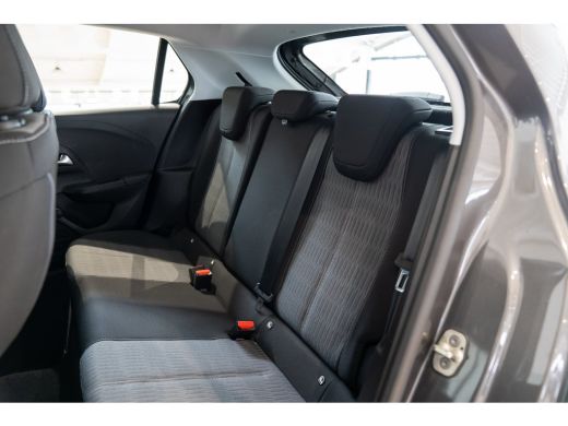 Opel Corsa 1.2 Edition | Navigatie | Parkeersensoren | Apple Carplay & Android Auto | Cruise Controle | Airc... ActivLease financial lease