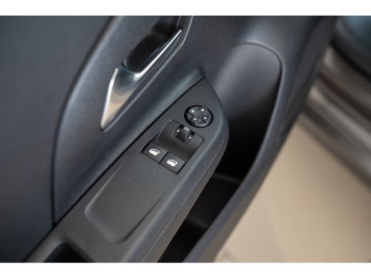 Opel Corsa 1.2 Edition | Navigatie | Parkeersensoren | Apple Carplay & Android Auto | Cruise Controle | Airc... ActivLease financial lease