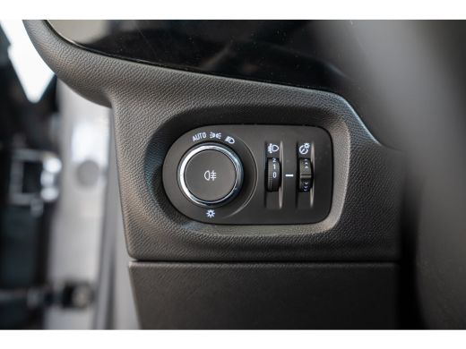 Opel Corsa 1.2 Edition | Navigatie | Parkeersensoren | Apple Carplay & Android Auto | Cruise Controle | Airc... ActivLease financial lease