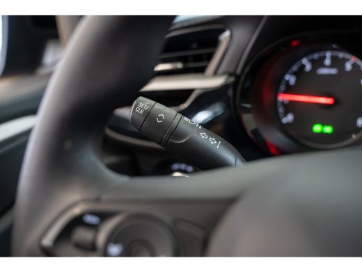 Opel Corsa 1.2 Edition | Navigatie | Parkeersensoren | Apple Carplay & Android Auto | Cruise Controle | Airc... ActivLease financial lease