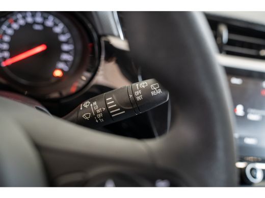 Opel Corsa 1.2 Edition | Navigatie | Parkeersensoren | Apple Carplay & Android Auto | Cruise Controle | Airc... ActivLease financial lease