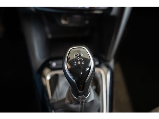 Opel Corsa 1.2 Edition | Navigatie | Parkeersensoren | Apple Carplay & Android Auto | Cruise Controle | Airc... ActivLease financial lease