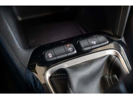 Opel Corsa 1.2 Edition | Navigatie | Parkeersensoren | Apple Carplay & Android Auto | Cruise Controle | Airc... ActivLease financial lease