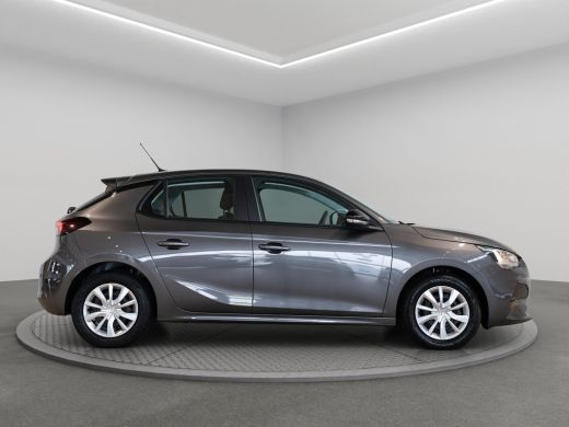 Opel Corsa 1.2 Edition | Navigatie | Parkeersensoren | Apple Carplay & Android Auto | Cruise Controle | Airc... ActivLease financial lease