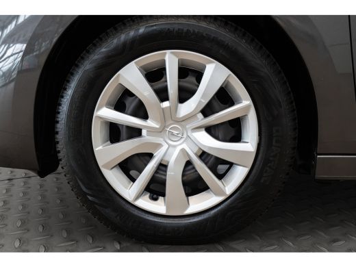 Opel Corsa 1.2 Edition | Navigatie | Parkeersensoren | Apple Carplay & Android Auto | Cruise Controle | Airc... ActivLease financial lease