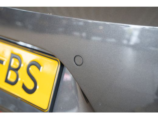 Opel Corsa 1.2 Edition | Navigatie | Parkeersensoren | Apple Carplay & Android Auto | Cruise Controle | Airc... ActivLease financial lease