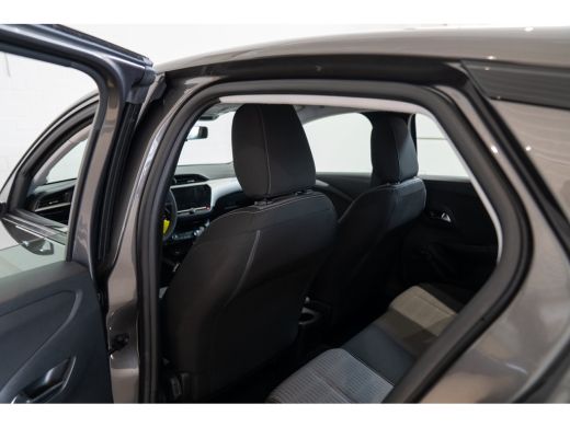 Opel Corsa 1.2 Edition | Navigatie | Parkeersensoren | Apple Carplay & Android Auto | Cruise Controle | Airc... ActivLease financial lease