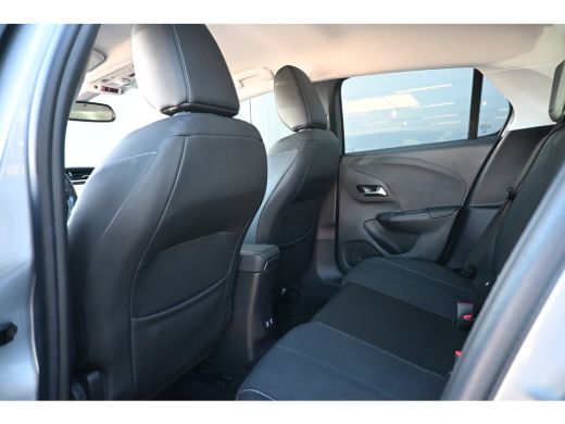 Opel Corsa 1.2 Turbo Elegance 100pk | Achteruitrijcamera | Navigatie | Climate Control | Apple Carplay | And... ActivLease financial lease