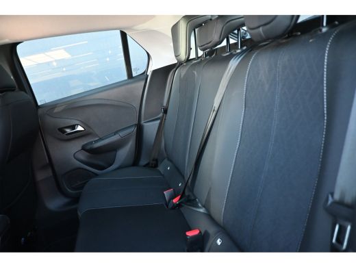 Opel Corsa 1.2 Turbo Elegance 100pk | Achteruitrijcamera | Navigatie | Climate Control | Apple Carplay | And... ActivLease financial lease