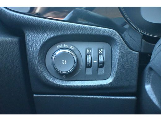 Opel Corsa 1.2 Turbo Elegance 100pk | Achteruitrijcamera | Navigatie | Climate Control | Apple Carplay | And... ActivLease financial lease