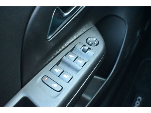 Opel Corsa 1.2 Turbo Elegance 100pk | Achteruitrijcamera | Navigatie | Climate Control | Apple Carplay | And... ActivLease financial lease