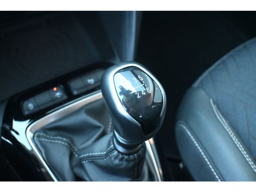 Opel Corsa 1.2 Turbo Elegance 100pk | Achteruitrijcamera | Navigatie | Climate Control | Apple Carplay | And... ActivLease financial lease