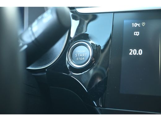 Opel Corsa 1.2 Turbo Elegance 100pk | Achteruitrijcamera | Navigatie | Climate Control | Apple Carplay | And... ActivLease financial lease