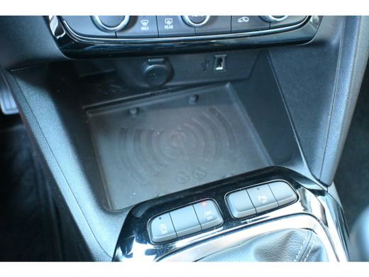 Opel Corsa 1.2 Turbo Elegance 100pk | Achteruitrijcamera | Navigatie | Climate Control | Apple Carplay | And... ActivLease financial lease