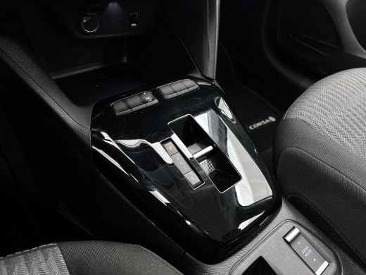 Opel Corsa-e Level 2 Edition 100KW / SOH 100% / 50 kWh Fase 3 / Airco-Ecc. / Cruise-ctr. / Apple Carplay Andro... ActivLease financial lease