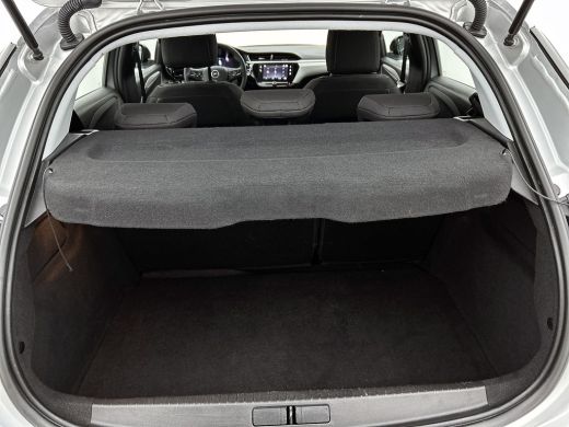 Opel Corsa-e Level 2 Edition 100KW / SOH 100% / 50 kWh Fase 3 / Airco-Ecc. / Cruise-ctr. / Apple Carplay Andro... ActivLease financial lease