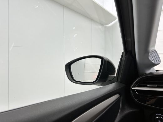 Opel Corsa-e Level 2 Edition 100KW / SOH 100% / 50 kWh Fase 3 / Airco-Ecc. / Cruise-ctr. / Apple Carplay Andro... ActivLease financial lease