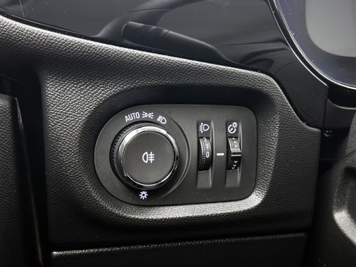 Opel Corsa-e Level 2 Edition 100KW / SOH 100% / 50 kWh Fase 3 / Airco-Ecc. / Cruise-ctr. / Apple Carplay Andro... ActivLease financial lease