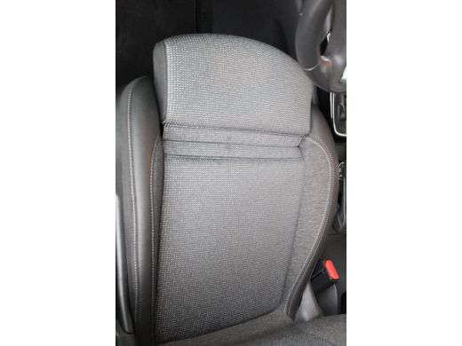 Opel Crossland 1.2 Turbo Elegance 110PK | Trekhaak | Camera | Cruise control | Climate control | Navigatie | Dod... ActivLease financial lease