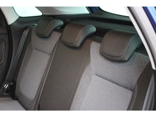 Opel Crossland 1.2 Turbo Elegance 110PK | Trekhaak | Camera | Cruise control | Climate control | Navigatie | Dod... ActivLease financial lease