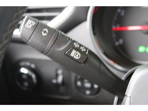 Opel Crossland 1.2 Turbo Elegance 110PK | Trekhaak | Camera | Cruise control | Climate control | Navigatie | Dod... ActivLease financial lease