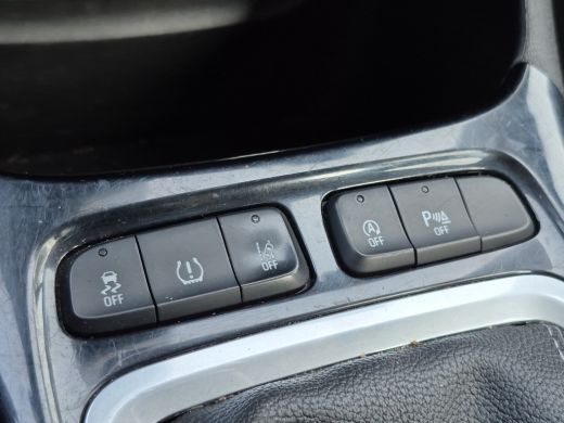 Opel Crossland X 1.2 Turbo Edition Trekhaak | Parkeersensoren | Comfortstoelen | Full map navigatie | Carplay/andr... ActivLease financial lease