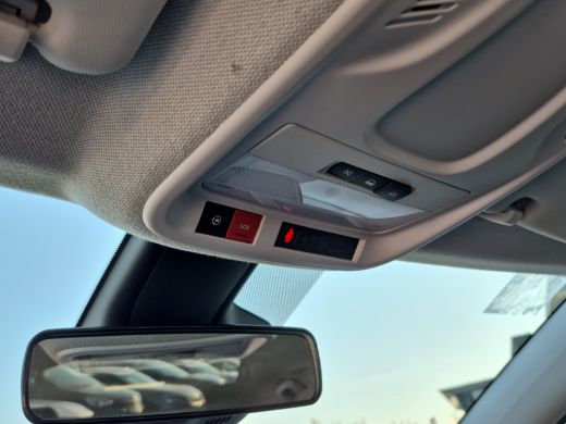 Opel Crossland X 1.2 Turbo Edition Trekhaak | Parkeersensoren | Comfortstoelen | Full map navigatie | Carplay/andr... ActivLease financial lease