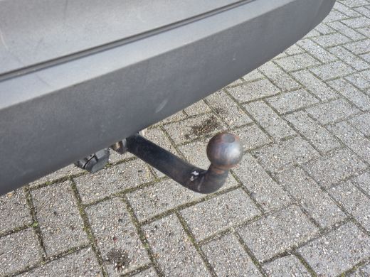 Opel Crossland X 1.2 Turbo Edition Trekhaak | Parkeersensoren | Comfortstoelen | Full map navigatie | Carplay/andr... ActivLease financial lease