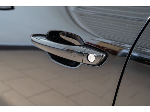 Opel Mokka 1.2 Turbo Edition | 8 Jaar Garantie | Navigatie | Stoelverwarming | Camera | Parkeersensoren | Ap... ActivLease financial lease