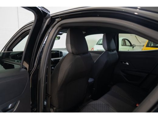 Opel Mokka 1.2 Turbo Edition | 8 Jaar Garantie | Navigatie | Stoelverwarming | Camera | Parkeersensoren | Ap... ActivLease financial lease