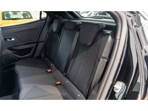 Opel Mokka 1.2 Turbo Edition | 8 Jaar Garantie | Navigatie | Stoelverwarming | Camera | Parkeersensoren | Ap... ActivLease financial lease