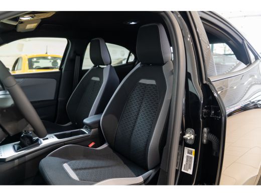 Opel Mokka 1.2 Turbo Edition | 8 Jaar Garantie | Navigatie | Stoelverwarming | Camera | Parkeersensoren | Ap... ActivLease financial lease