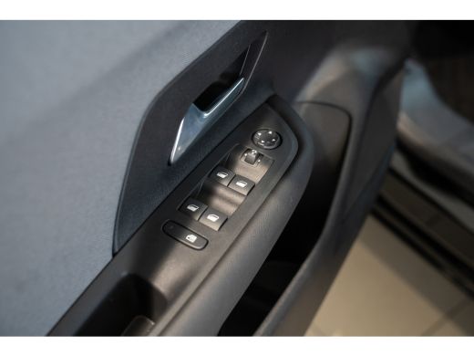 Opel Mokka 1.2 Turbo Edition | 8 Jaar Garantie | Navigatie | Stoelverwarming | Camera | Parkeersensoren | Ap... ActivLease financial lease