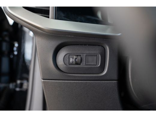 Opel Mokka 1.2 Turbo Edition | 8 Jaar Garantie | Navigatie | Stoelverwarming | Camera | Parkeersensoren | Ap... ActivLease financial lease