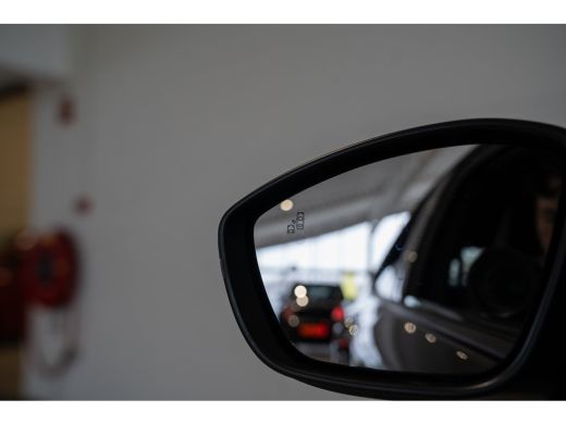 Opel Mokka 1.2 Turbo Edition | 8 Jaar Garantie | Navigatie | Stoelverwarming | Camera | Parkeersensoren | Ap... ActivLease financial lease