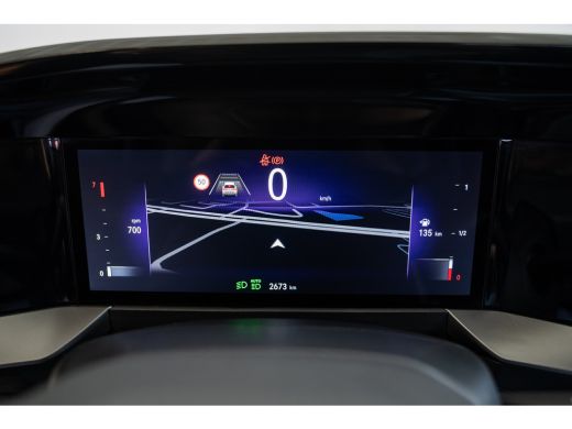 Opel Mokka 1.2 Turbo Edition | 8 Jaar Garantie | Navigatie | Stoelverwarming | Camera | Parkeersensoren | Ap... ActivLease financial lease