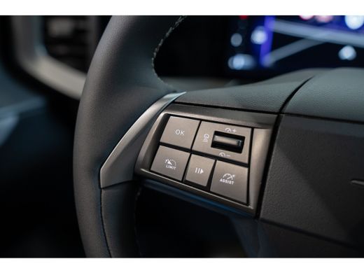 Opel Mokka 1.2 Turbo Edition | 8 Jaar Garantie | Navigatie | Stoelverwarming | Camera | Parkeersensoren | Ap... ActivLease financial lease