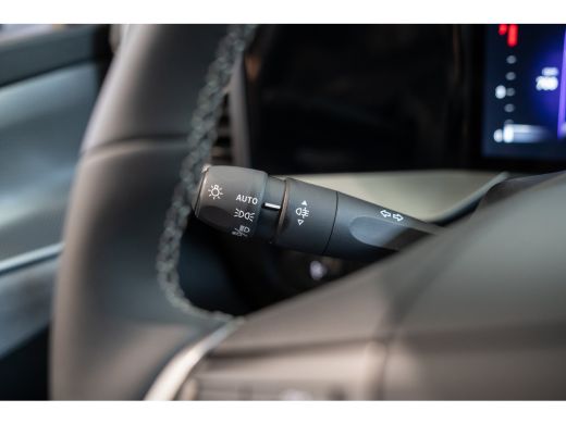 Opel Mokka 1.2 Turbo Edition | 8 Jaar Garantie | Navigatie | Stoelverwarming | Camera | Parkeersensoren | Ap... ActivLease financial lease