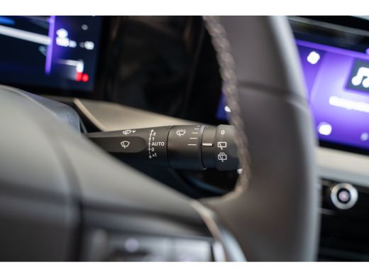 Opel Mokka 1.2 Turbo Edition | 8 Jaar Garantie | Navigatie | Stoelverwarming | Camera | Parkeersensoren | Ap... ActivLease financial lease