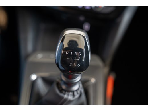 Opel Mokka 1.2 Turbo Edition | 8 Jaar Garantie | Navigatie | Stoelverwarming | Camera | Parkeersensoren | Ap... ActivLease financial lease