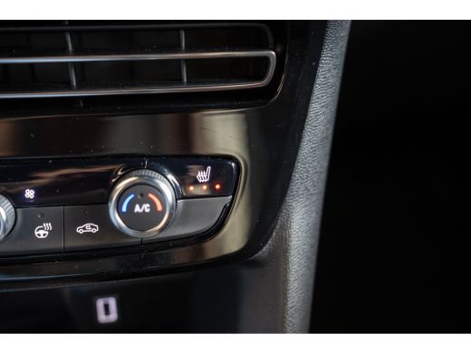 Opel Mokka 1.2 Turbo Edition | 8 Jaar Garantie | Navigatie | Stoelverwarming | Camera | Parkeersensoren | Ap... ActivLease financial lease