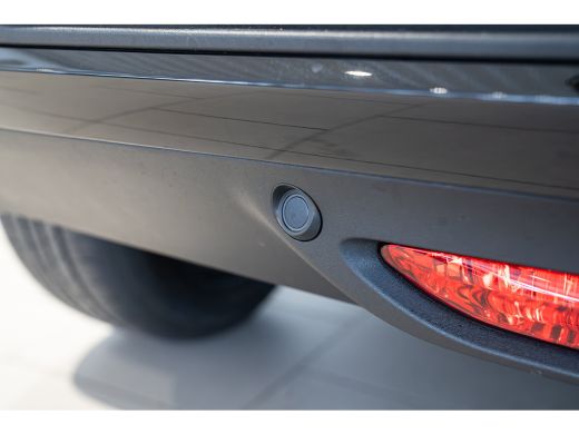 Opel Mokka 1.2 Turbo Edition | 8 Jaar Garantie | Navigatie | Stoelverwarming | Camera | Parkeersensoren | Ap... ActivLease financial lease