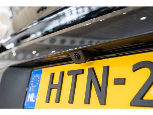 Opel Mokka 1.2 Turbo Edition | 8 Jaar Garantie | Navigatie | Stoelverwarming | Camera | Parkeersensoren | Ap... ActivLease financial lease