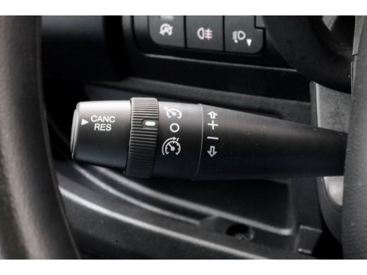 Opel Movano 2.2D 140pk Bakwagen met laadklep 1.060kg laadvermogen 08-2023 ActivLease financial lease