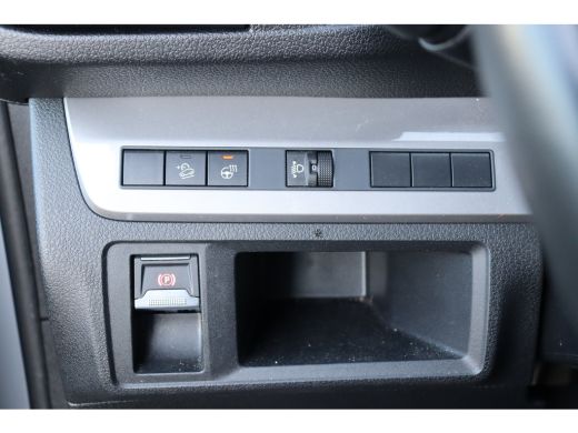 Opel Vivaro 2.0D 180PK L3H1 AUTOMAAT / NAVI / CLIMA / LED / PDC / BPM VRIJ / KEYLESS / BETIMMERING / WINTERPA... ActivLease financial lease